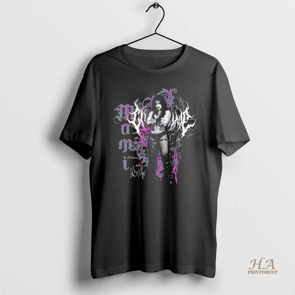 Official New Rhea Civil Regime