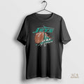 Official New York Jets Football Power Lighting 90s Vintage