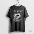 Official New York Yankees Mr