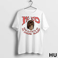 Official No Rod You Cant Be In Our Band T Shirt