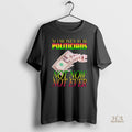 Official No Money For Politicians Not Now Not Ever