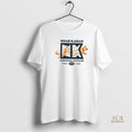 Official Noah Kahan Northern Attitude