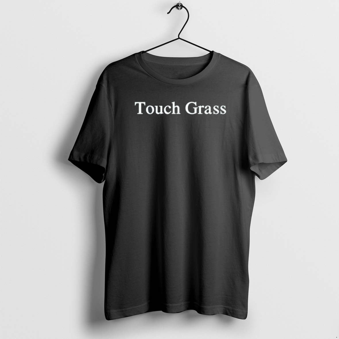 Official Noble Mobile Touch Grass