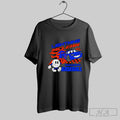 Official Nolan Mclean Lightning Mclean New York Mets Baseball