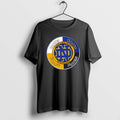 Official Notre Dame Fighting Irish Nation Coaches Fans Staff Players