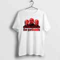 Official Nottingham Forest Fc The Garibaldis