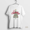 Official O Christmas Tree Little Kings