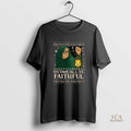 Official O Come All Ye Faithful Christmas Circle Black