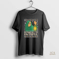 Official O Come All Ye Faithful Christmas