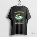 Official Oakland Athletics Eye Girl Fans Classy Sassy And A Bit Smart Assy