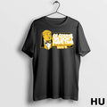 Official Of Course We Dont Have Time Wrestle Me T Shirt