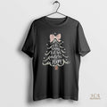 Official Oh Come Let Us Adore Him Christmas Tree