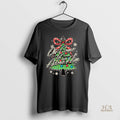 Official Oh Come Let Us Adore Him Christmas Tree