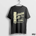 Official Ohana Festival Sep 26 28 2025 Dana Point Ca T Shirt
