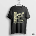 Official Ohana Festival September 26 28 2025 Dana Point Ca Long Sleve T Shirt