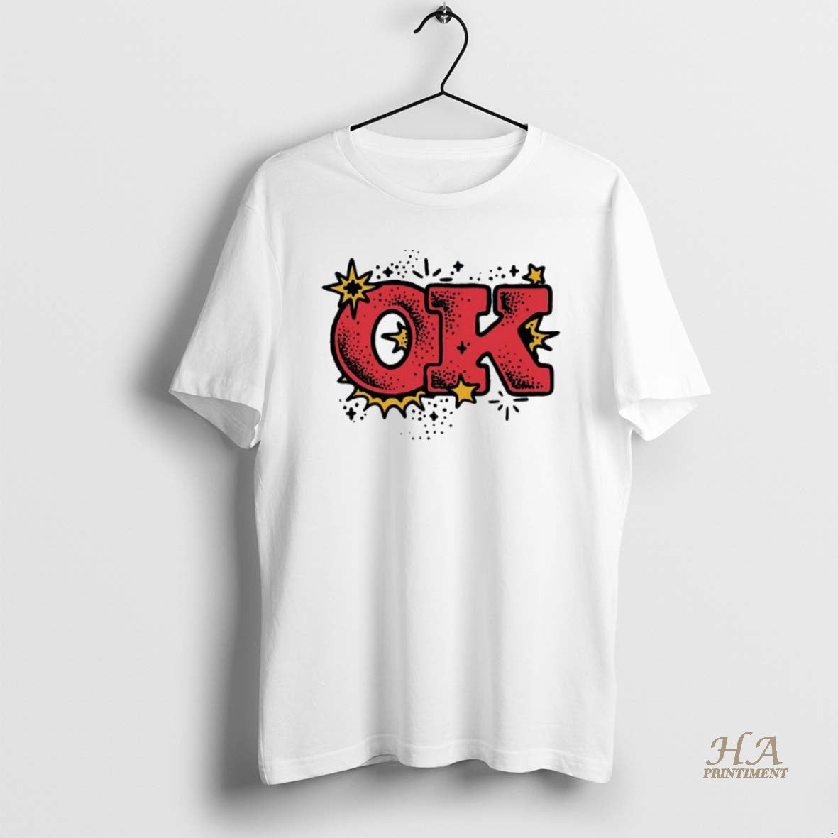 Official Ok Spark Ok Sotm