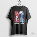 Official Oklahoma Sooners On Saturdays And Okc Thunder All Season City