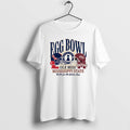 Official Ole Miss Vs