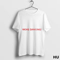 Official Olivia Dean Sweet Things T Shirt
