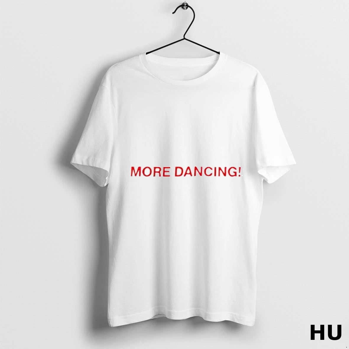 Official Olivia Dean Sweet Things T Shirt