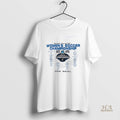 Official One Goal Ncaa Di Womens Soccer Championship