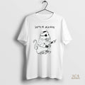 Official Opossum Joyce Manor