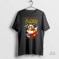 Official Owl Its A Magical Christmas 2025