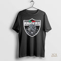 Official Ppr Puro Pinche Raiders