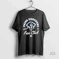 Official Paige Bueckers Fan Club Uconn Huskies Signature