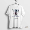 Official Paige Bueckers Uconn Huskies Got Buckets
