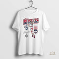 Official Paige Bueckers Uconn Huskies Wnbpa Signature Comic