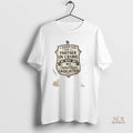 Official Partner In Crime Daughter Dad Gift
