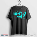 Official Paul Ripke Whats Next Shirts