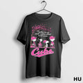 Official Peanuts Chicago Cubs Together We Can Create A Future Without Breast Cancer