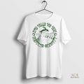 Official Penguin Its Time To Try Defying Gravity Christmas Christmas Shirt