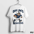 Official Penn State Nittany Lions Buckeyes Ncaa Buc Ees Beavers 2025 Two Side