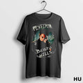 Official Perfidia Beverly Hills T Shirt