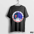 Official Philadelphia Phillies Ems Skyline City Long Sleve T Shirt
