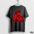 Official Phillies Red October T Shirt