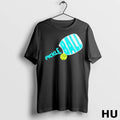 Official Pickle Ball T Shirt