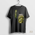 Official Pickled Cucumber Humorous Meme Shirt