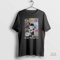 Official Pierogi Era Garment Dyed In My Pierogi Era Vintage