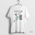 Official Pigeon 67 Reading Book Lover Librarian