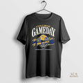 Official Pitt Panthers College Gameday Hail To Pitt