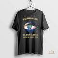 Official Pittsburgh Panthers Eye Girl Fans Classy Sassy And A Bit Smart Assy