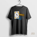 Official Pittsburgh Penguins 2025 Nhl Global Series Hometown To Stockholm Legacy