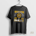 Official Pittsburgh Riverhounds Sc 2025 Usl Championship Final