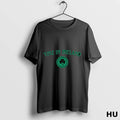Official Pittsburgh Yinz In Ireland Irish Football Game 2025 T Shirt