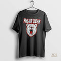 Official Polar Bear 2025