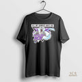 Official Polar Bear Abolish Ice All My Homies Hate Ice